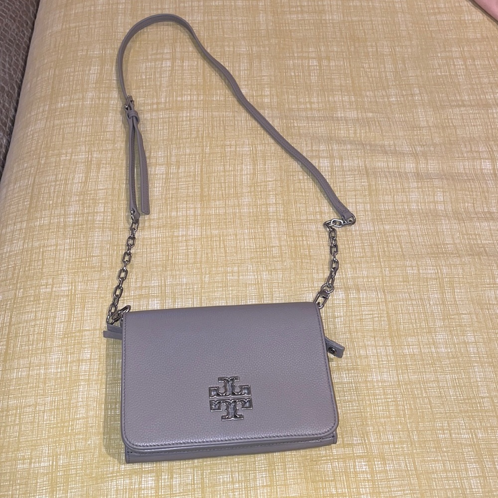 Tory burch cross body